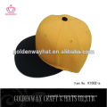 sports caps and hats cheap sports caps men's sports visor/sun visor cap/ hat